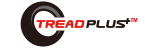 TreadPlus CN Logo